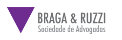 Braga & Ruzzi – Sociedade de Advogadas